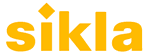 Sikla Corporate Services Headquarters GmbH