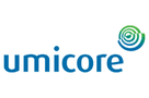 Umicore AG & Co. KG