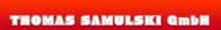 Thomas Samulski GmbH