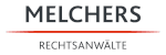 MELCHERS Rechtsanwälte PartG mbB