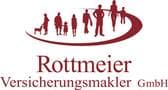 Rottmeier Versicherungsmakler GmbH