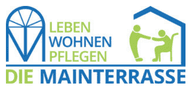 Pflegezentrum Steinheim „Mainterrasse“ GmbH
