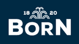 BORN Senf & Feinkost GmbH