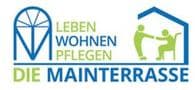 Pflegezentrum Steinheim „Mainterrasse“ GmbH