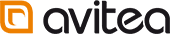 avitea GmbH