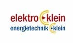 Elektro Klein GmbH