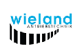 Wieland Antriebstechnik GmbH & Co. KG