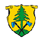 Gemeinde Neuried
