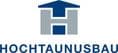 Hochtaunus Baugenossenschaft eG
