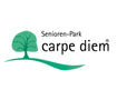 Senioren-Park carpe diem Mülheim an der Ruhr