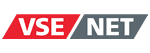 VSE NET GmbH