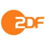 ZDF – Zweites Deutsches Fernsehen Anstalt des öffentlichen Rechts
