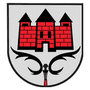 Stadt Ahrensburg