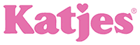 Katjes Bonbon GmbH + Co. KG