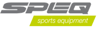 SPEQ GmbH