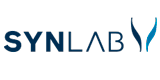 SYNLAB MVZ Leinfelden GmbH