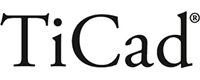 TiCad GmbH & Co. KG