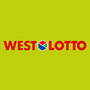 Westdeutsche Lotterie GmbH & Co. OHG
