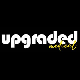 Upgraded Medical GmbH