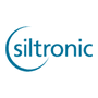 Siltronic AG
