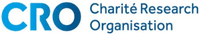 Charite Research Organisation GmbH