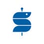 Sana TGmed GmbH