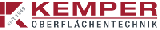 Kemper Oberflächentechnik GmbH & Co. KG
