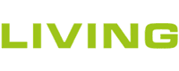 Living Deluxe GmbH