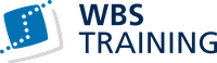 WBS TRAINING Trainer:in Honorar