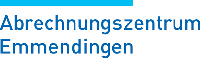 Abrechnungszentrum Emmendingen