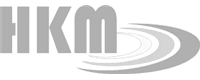 HKM Gesellschaft für Marketingforschung & -beratung mbH