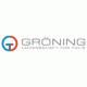 W. Gröning GmbH & Co. KG