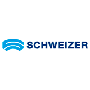 A. Schweizer GmbH