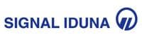SIGNAL IDUNA Bauspar AG