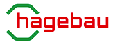 Hagebau Handelsgesellschaft für Baustoffe mbH & Co. KG