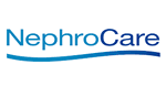 Nephrocare Friedberg GmbH Medizinisches Versorgungszentrum