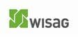 WISAG Gebäude- und Industrieservice Süd-West GmbH & Co. KG