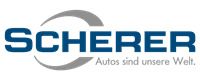 Scherer Automobil GmbH & Co. KG