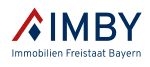 Immobilien Freistaat Bayern Zentrale