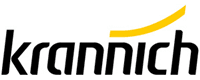 Krannich Group GmbH