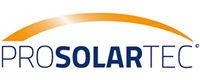 Prosolartec GmbH