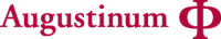 Augustinum gemeinnützige GmbH