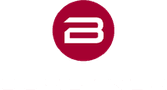 Bürstner GmbH & Co. KG