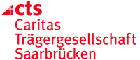 cts-Schwestern vom Heiligen Geist gGmbH