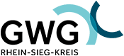 GWG Rhein-Sieg-Kreis mbH
