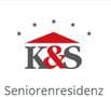 K&S Seniorenresidenz Verden