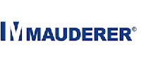 Mauderer Alutechnik GmbH