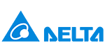 DELTA ENERGY SYSTEMS (GERMANY) GmbH