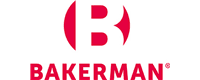 Bakerman GmbH & Co. KG