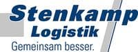 Stenkamp Transporte GmbH